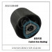 Control Arm Bushing for BMW E34 Auto Parts