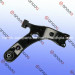 Control Arm Car Parts for Toyota Auto Parts