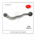 Control Arm Suspension Part, Suspension for Benz W222