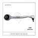 Control Arm, Suspension Parts, Suspension for Benz W220