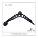 Control Arm for BMW E36 Oe: 3112 1140 958