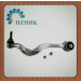 Control Arm for BMW E60/ E61 (31126774825)