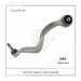 Control Arm for BMW E65/E66