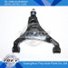 Control Arm for Mercedes-Benz Sprinter 906 9063304607/9063304707