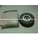 Conveyor V Belt Tensioners for Mitsubishi (MD308882)