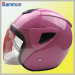 Cool Half Face Motorcycle Helmets (MH038)