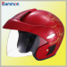 Cool Half Face Safety Motorcycle Helmet (MH065)