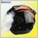 Cool Motorcycle Helmet (MH016)