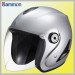 Cool Open Face Motorcycle Helmets (MH091)