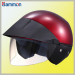 Cool Open Face Motorcycle Helmets (MH092)