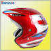 Cool Racing Motorcycle Helmet (MH008)