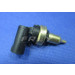 Coolant Temperature Sensor