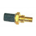 Coolant Temperature Switch for Mercedes-Benz 0005426218