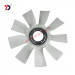 Cooling Fan for Hino 700 China