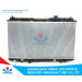 Cooling System Car Radiator for Honda CRV