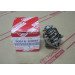 Cooling Thermostat for Toyota (90916-03090)