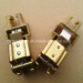 Copper Carbon Brush Holder for Stater Application