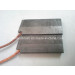 Copper Graphite Carbon Brushes for Generator B100