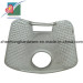 Copper Sand Casting Part for Electrical Terminals