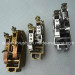 Copper Siemens Carbon Brush Holder for Sales