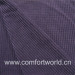 Corduroy Fabric (SHFJ01411)
