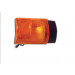 Corner Lamp (BLG 1060)