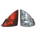 Corner Lamp (BLG1143)