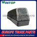 Corner Lamp for Volvo 20425016