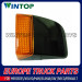 Corner Lamp for Volvo 20826213 RH