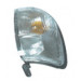 Corner Lamp
