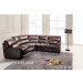 Corner Sofa (657)