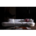 Corner Sofa (A627)
