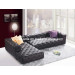 Corner Sofa (A672)