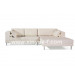 Corner Sofa (A692)