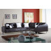Corner Sofa (A709)