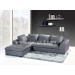 Corner Sofa (A907)