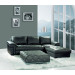 Corner Sofa (A915)