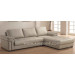 Corner Sofa (A915)