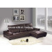 Corner Sofa (A918)