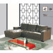 Corner Sofa (A921)