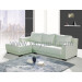 Corner Sofa (A921)