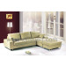 Corner Sofa (A922)