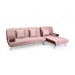 Corner Sofa/ Folding Sofa/ Recliner Sofa Wholesale
