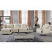 Corner Sofa Model, Leather Corner Sofa, American Corner Sofa