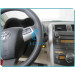 Corolla (10th) Wire-Free Keyless Entry Keyless Go Smart Key Push Button Remote Start Car Alarm Plug&Play for Toyota