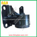 Corolla Engine Rubber Parts Auto Mounting (12372-15200)