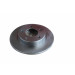 Cost-Effective Brake Pads/Brake Disc 54006/GA5Y-26-251A