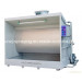 Cost-Effective Water Curtain Spraying Booth/Painting Booth