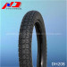 Cost Price South America Popular 275-18 Motorcycle Tyre