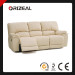 Couch, Sofas Couch for Living Room